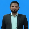 imrankhan01