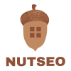 NutSeo1