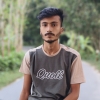 Rakib360SEO