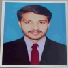 Hamzafreelancer