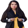 lizamoni