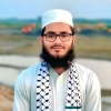 jasimuddin2005