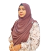 Raziaeaty