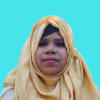 kmshirina