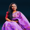 Doladebnath