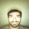 MohammadRZ