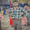 SaadAhmed645