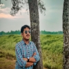sadik510