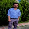 jahidulislam25