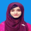 meshori1