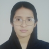 bushra26