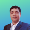 habibur96