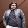 taahnafseopro