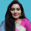 nusratseoexpart