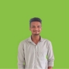 hasanabdullah