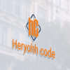 Heryohhcode