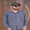 RankingMaster65
