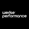 werise