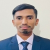 MdSerazulIslam