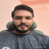 mdazizulhasanum