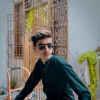 huzaifashaikh