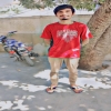 AbdulMateen09