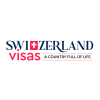 switzerlandvisa