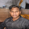 Haltherali