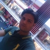 aakash8787