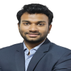 mehedihossain