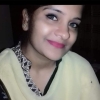 Latifakhatun