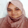 farjana7