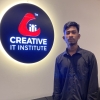 rafikul112
