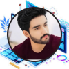 Sajiddev