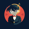 DarkHero