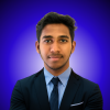 alokdebnath