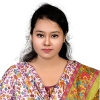 sumasarker