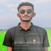setukumershaha
