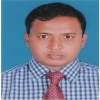abdulhnnanchil