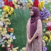 MariyaAfrin987