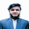 mehedipro76