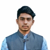 mahiahmed4414