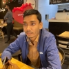 mahamudul03