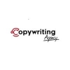 copywritingage