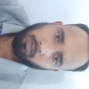 maminul