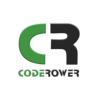 coderower