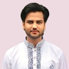imhabiburrahman