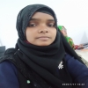 mahamudalia