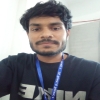 RabiulIslam14