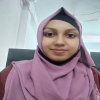 imisratjahan